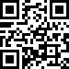 https://khabaronline.ir/x7Q54