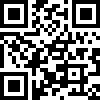https://khabaronline.ir/x4r7B