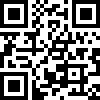 https://khabaronline.ir/xpD6f