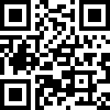 https://khabaronline.ir/x6C5n