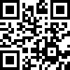 https://khabaronline.ir/xnnMd