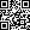 https://khabaronline.ir/x5RyD