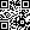 https://khabaronline.ir/x37DH
