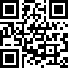 https://khabaronline.ir/xjHS4