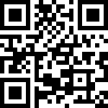 https://khabaronline.ir/x6zxW