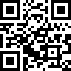 https://khabaronline.ir/x7M6n