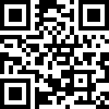 https://khabaronline.ir/xhsKQ