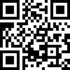 https://khabaronline.ir/xqk6d