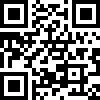 https://khabaronline.ir/xh6ds