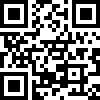 https://khabaronline.ir/xmRSb
