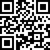 https://khabaronline.ir/xnrCW