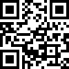https://khabaronline.ir/x5WGg