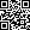 https://khabaronline.ir/x3fKz