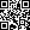 https://khabaronline.ir/xnGhK