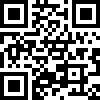 https://khabaronline.ir/xnfNY