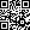 https://khabaronline.ir/xs6J
