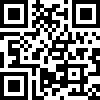 https://khabaronline.ir/xpj4G