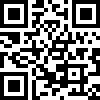 https://khabaronline.ir/xpmqL