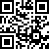 https://khabaronline.ir/x6GGV