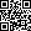 https://khabaronline.ir/xjh5H