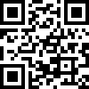https://khabaronline.ir/x5479