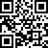 https://khabaronline.ir/xhgqd