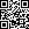 https://khabaronline.ir/x6T5n