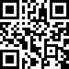 https://khabaronline.ir/xhDJC