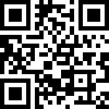 https://khabaronline.ir/xpcnT