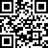 https://khabaronline.ir/xgR7W
