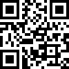 https://khabaronline.ir/x4qYd