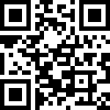 https://khabaronline.ir/x5Kwy