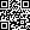 https://khabaronline.ir/xknJp