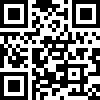 https://khabaronline.ir/xkVkZ