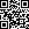 https://khabaronline.ir/xkk9C