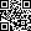 https://khabaronline.ir/xj726