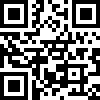 https://khabaronline.ir/xmYQp