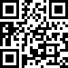 https://khabaronline.ir/x7XWd