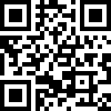 https://khabaronline.ir/xp6JD
