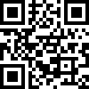 https://khabaronline.ir/xm8XD