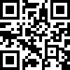 https://khabaronline.ir/xkmtk