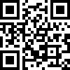 https://khabaronline.ir/xp449