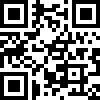 https://khabaronline.ir/x5C4T