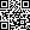 https://khabaronline.ir/xnXR3