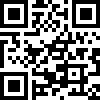 https://khabaronline.ir/x5xYL