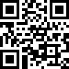 https://khabaronline.ir/xkszy