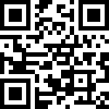 https://khabaronline.ir/xmgWC