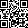 https://khabaronline.ir/x6gYN