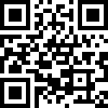 https://khabaronline.ir/xjHv8