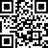 https://khabaronline.ir/x3fSD